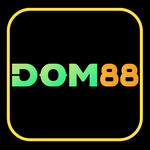 Sumclub - Trải nghiệm đỉnh cao của game đổi thưởng | Sum club 183 12 1751948243883 slide