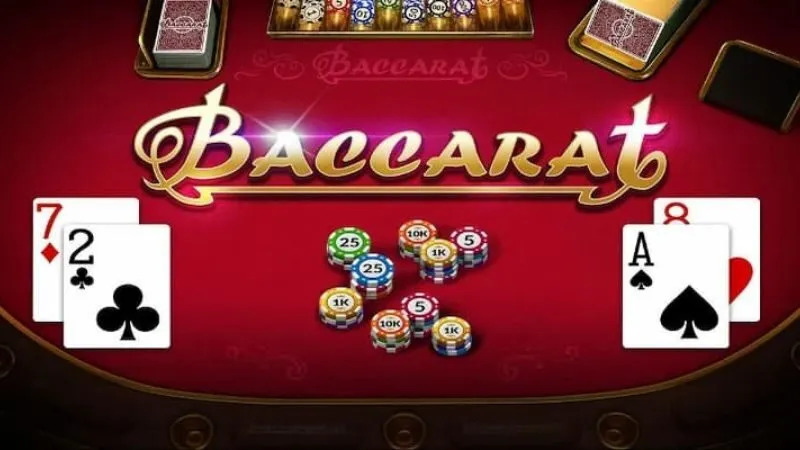 Baccarat Online - Chơi Bài Đỉnh Cao & Hấp Dẫn 4 chien-thuat-choi-baccarat-online-hieu-qua