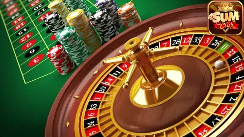 gioi-thieu-ve-casino-sumclub