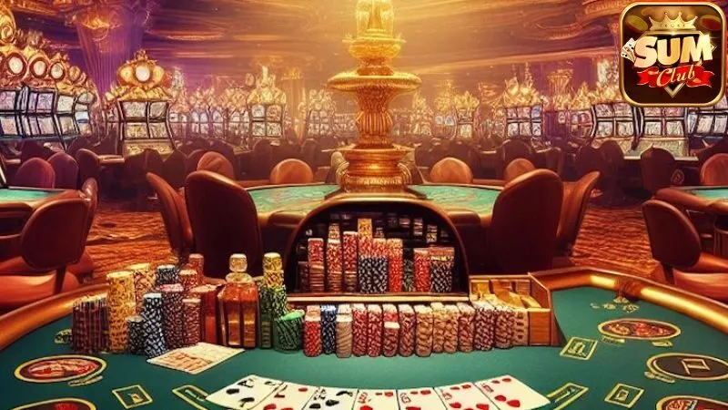 loi-ich-khi-tham-gia-casino-sumclub