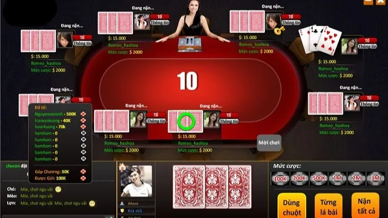 loi-ich-khi-tham-gia-danh-bai-online