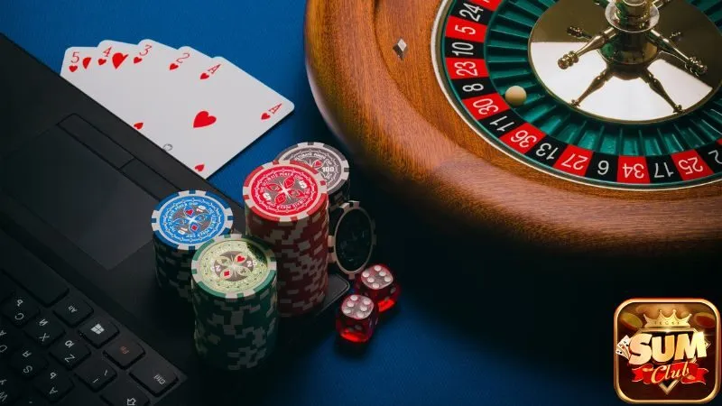 Khuyến Mãi SumClub - Ưu Đãi Hấp Dẫn Mỗi Ngày 2 cac-loai-khuyen-mai-sumclub-pho-bien