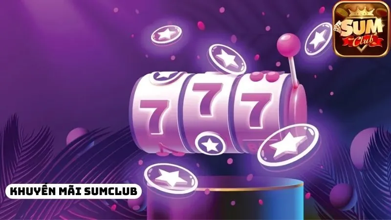 Khuyến Mãi SumClub - Ưu Đãi Hấp Dẫn Mỗi Ngày 3 cach-nhan-va-su-dung-khuyen-mai-sumclub