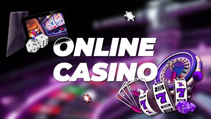 Rút Tiền SumClub - Đơn Giản và Nhanh Chóng 3 cach-thuc-rut-tien-sumclub-an-toan-va-nhanh-chong