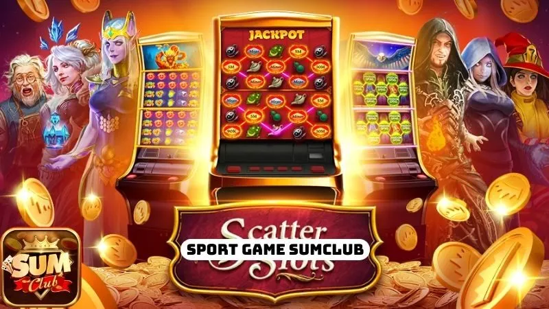 danh-gia-slot-game-sumclub