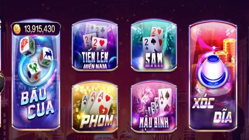 cach-choi-top-game-bai-hieu-qua