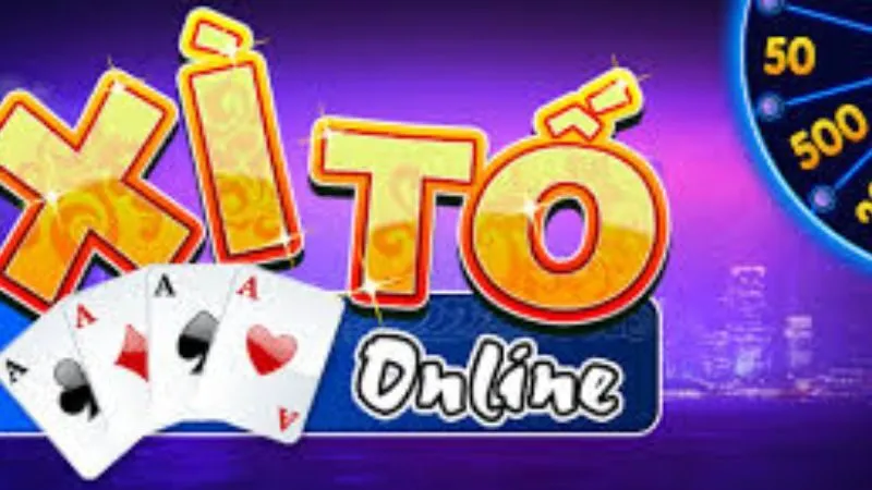 Xì Tố Online 2024 - Trải Nghiệm Cờ Bạc Đỉnh Cao Trực Tuyến 3 cac-trang-web-xi-to-online-pho-bien