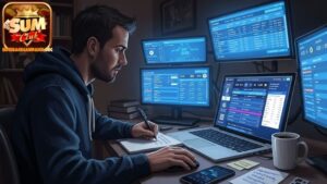 ca-do-the-thao-sumclub