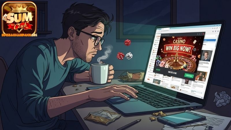 Chương trình thưởng Sumclub hấp dẫn 4 Cách tham gia chương trình thưởng Sumclub