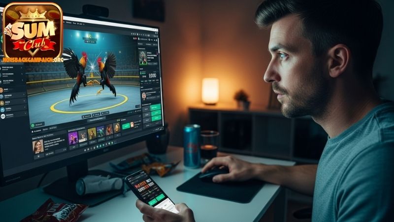 da-ga-campuchia-sumclub