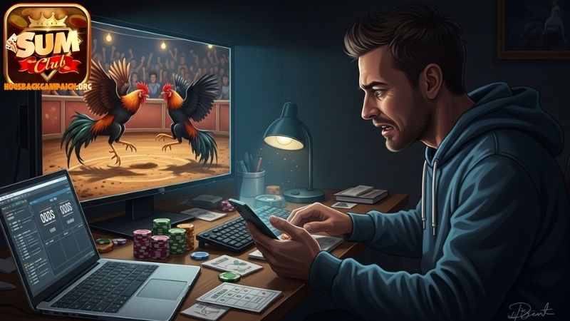 da-ga-online-sumclub