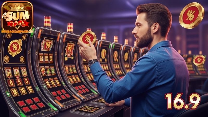 Slot đổi thưởng Sumclub cực hấp dẫn 1 slot-doi-thuong-sumclub