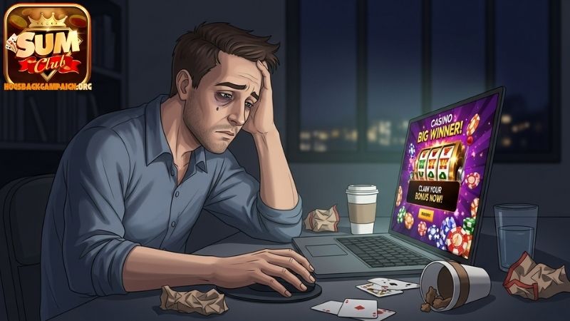 Cách tận dụng ưu đãi thành viên Sumclub