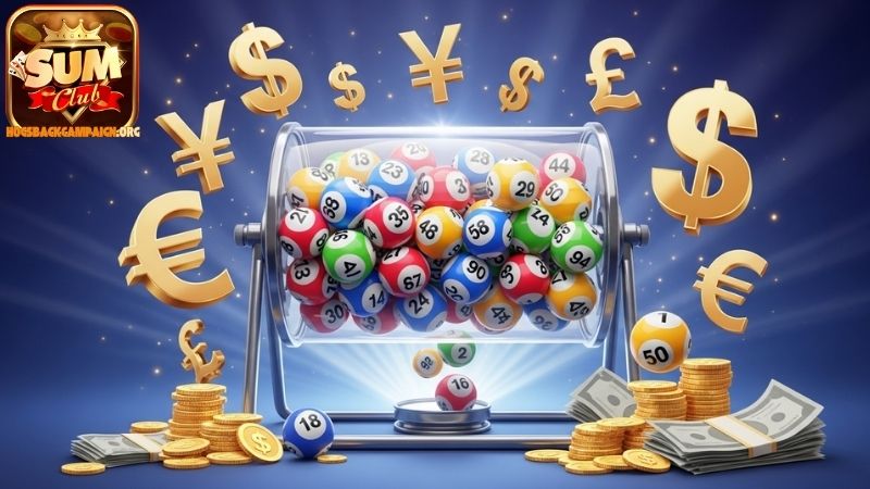 xo-so-mien-bac-sumclub