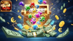 xo-so-mien-nam-sumclub