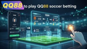 cach-choi-keo-rung-qq88