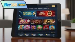 link-moi-nhat-bet168