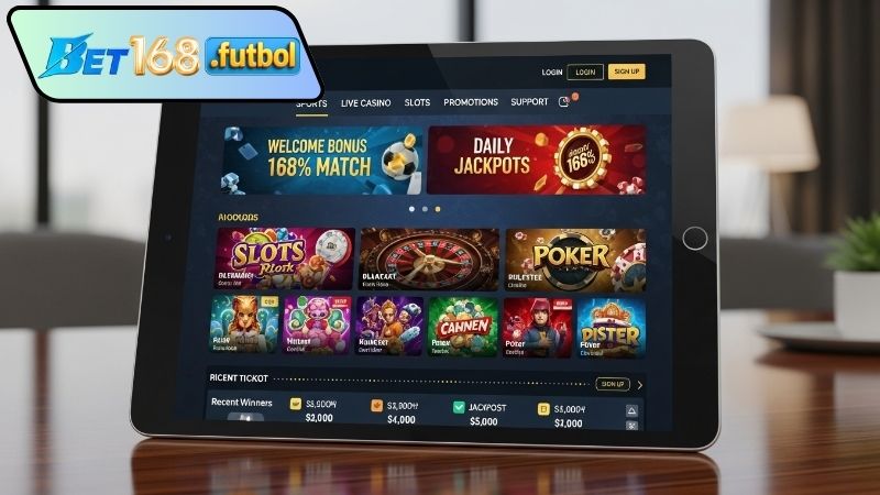 link-moi-nhat-bet168