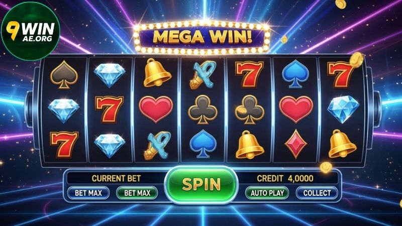 slot-game-9win
