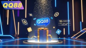 tang-qua-cho-tai-khoan-lau-nam-qq88